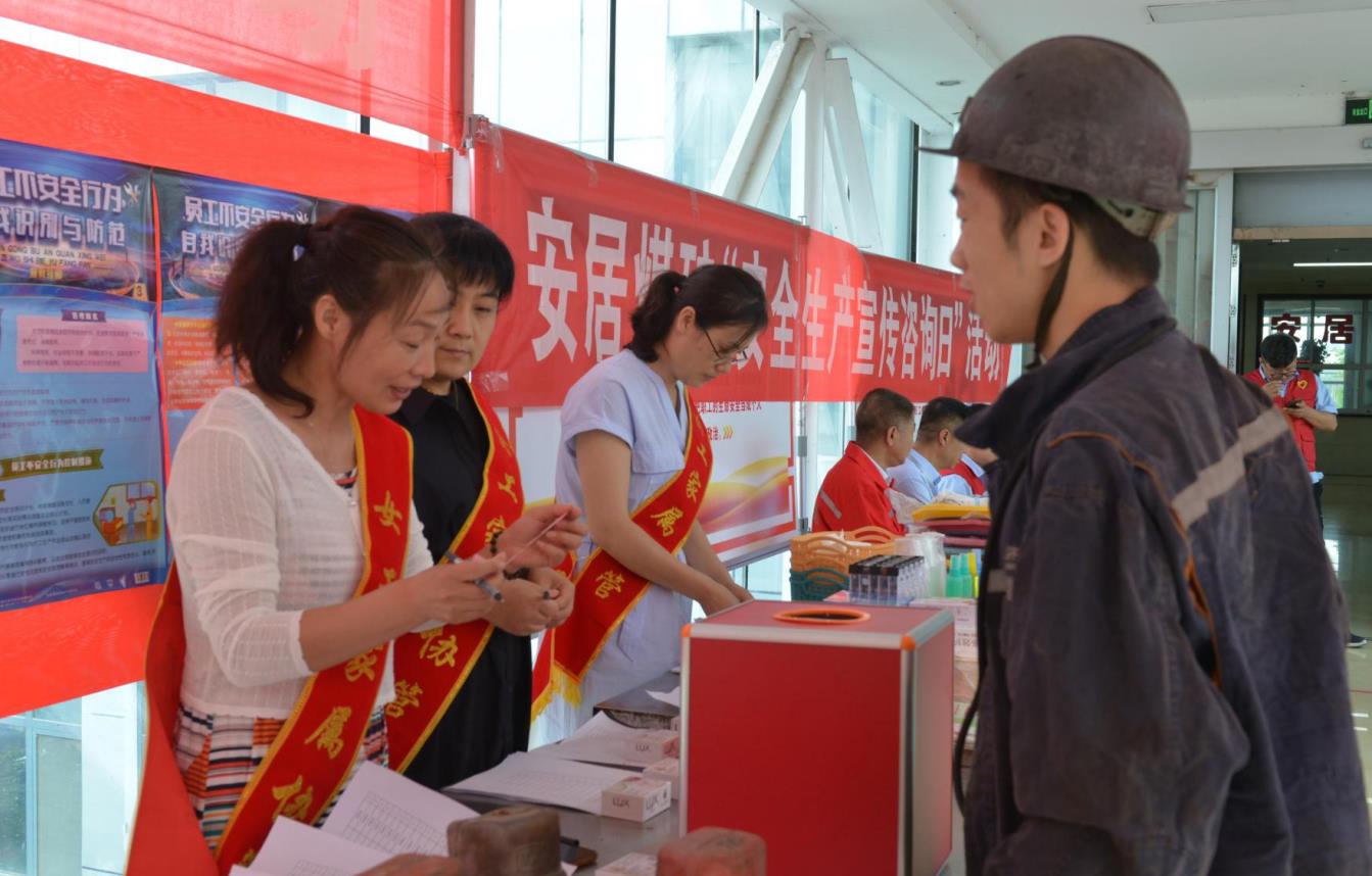 1624002514314953.jpg 1624002514314953.jpg