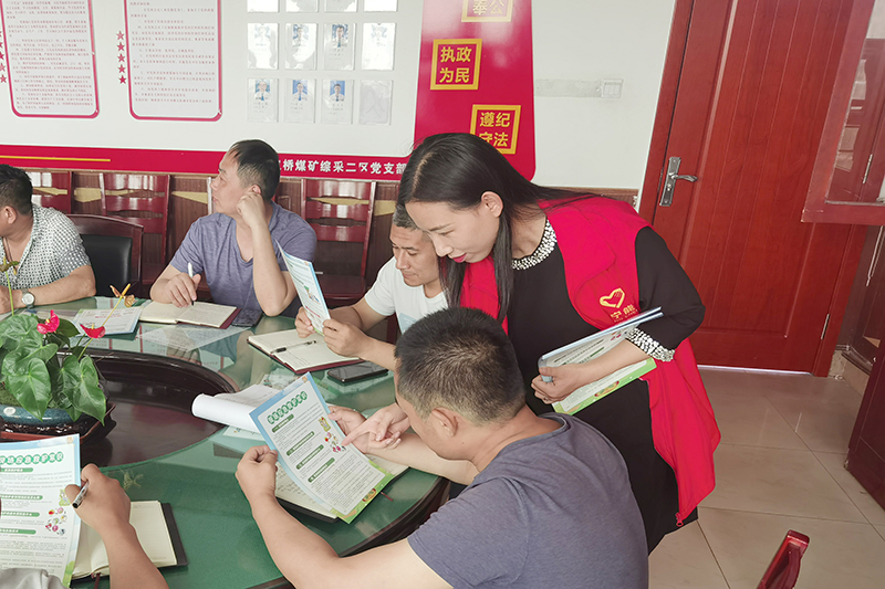 1624095073880552.jpg 44.jpg