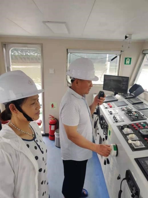 1624099884381012.jpg 00.jpg