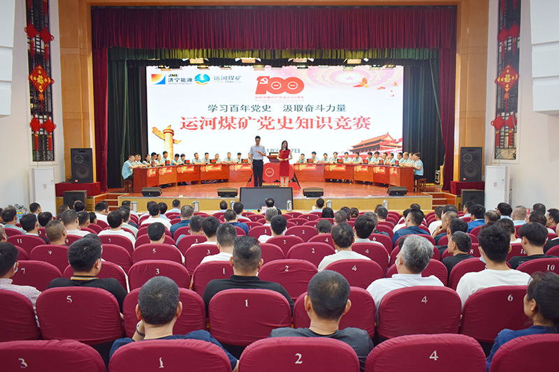 1624154384574400.jpg 22.jpg