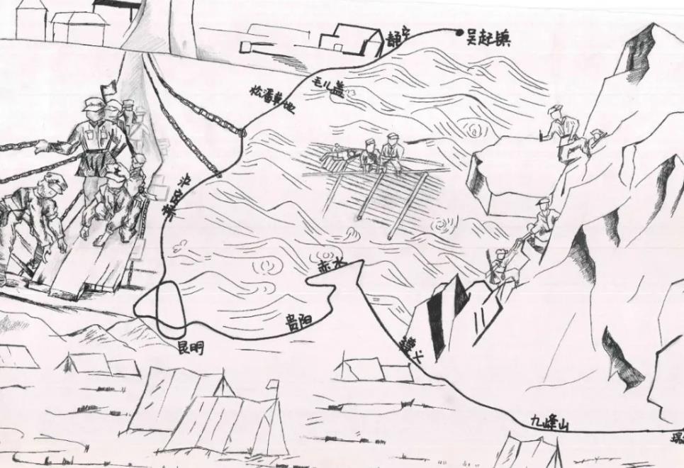 1624163409136398.jpg 1624163409136398.jpg