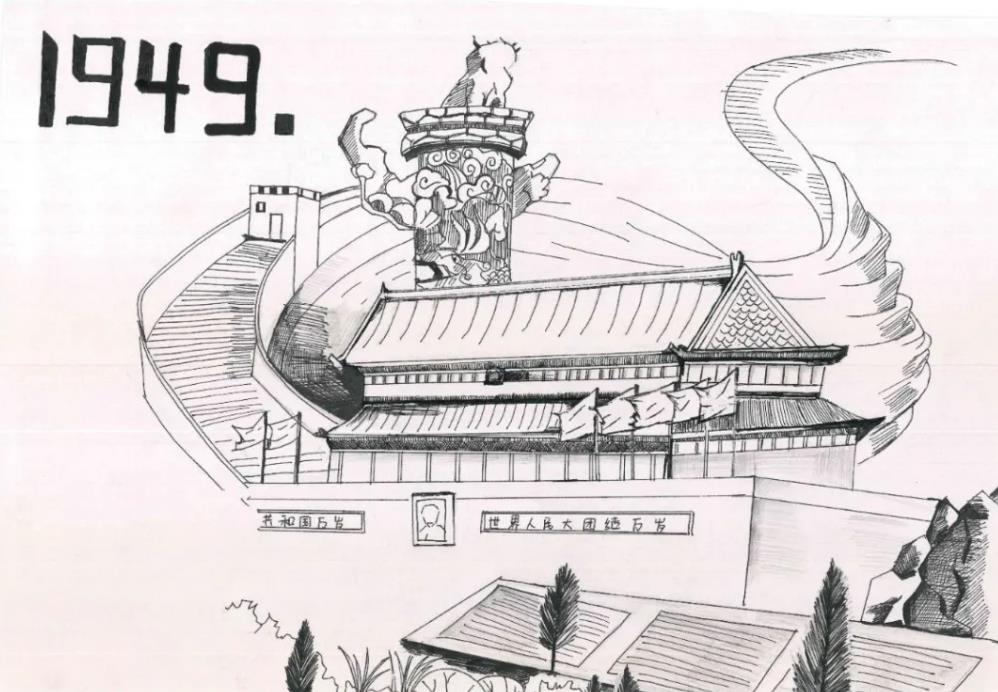 1624163486912794.jpg 1624163486912794.jpg