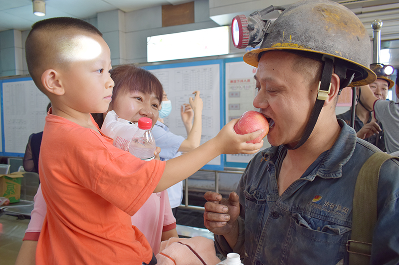 1624270572334056.jpg 01.jpg