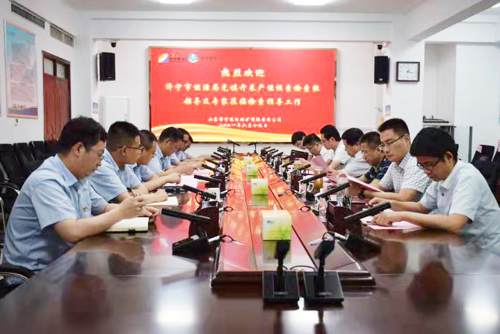 1624325354645806.jpg 11.jpg