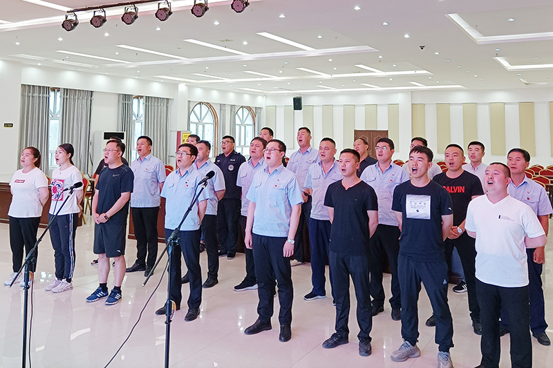 1624353691835412.jpg 2021年6月20日.jpg