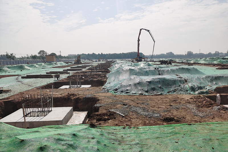 1624355187111609.jpg 02.jpg