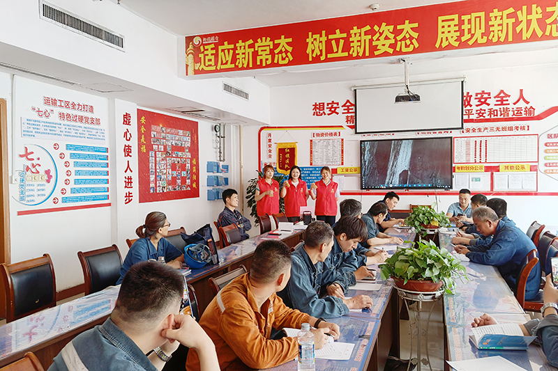 1624435690350148.jpg 00.jpg