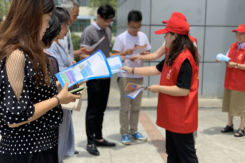 1624435747497053.jpg 11.jpg