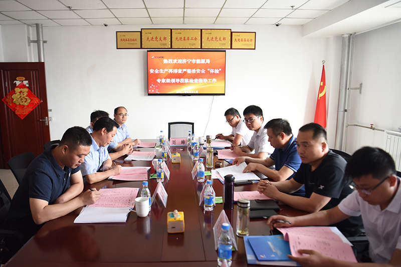 1624439012986451.jpg 333.jpg