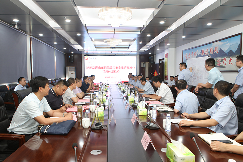 1624585279406517.jpg 111.jpg