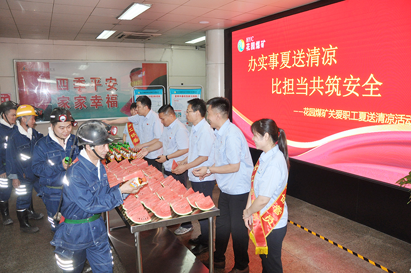 1624585887846325.jpg 1.jpg