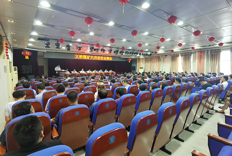 1624864508107952.jpg 100.jpg