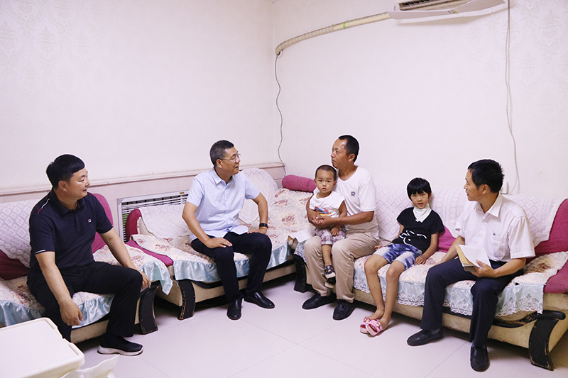 1624867415447492.jpg 200.jpg