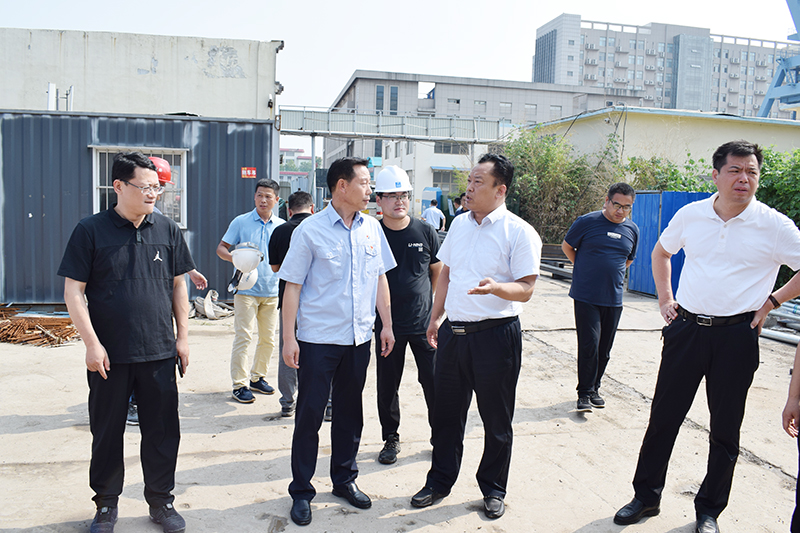 1624868982781603.jpg 800.jpg