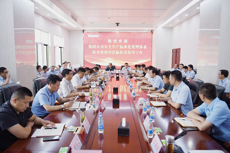 1624875938755667.jpg 2001.jpg