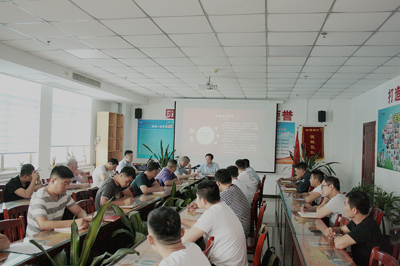 1624879759865430.jpg 000.jpg