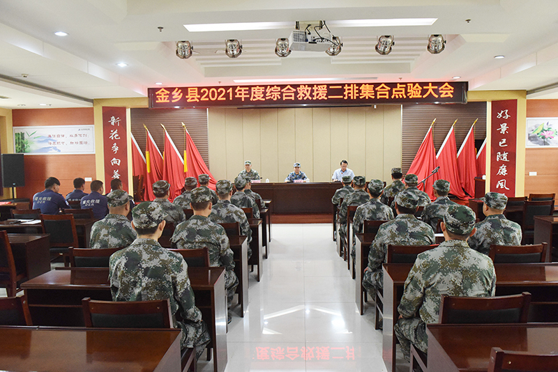 1624879960164804.jpg 民兵点验大会.jpg