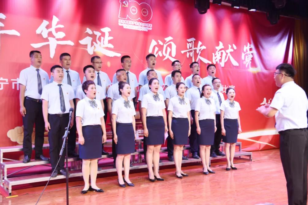 1624931328242511.jpg 1624931328242511.jpg