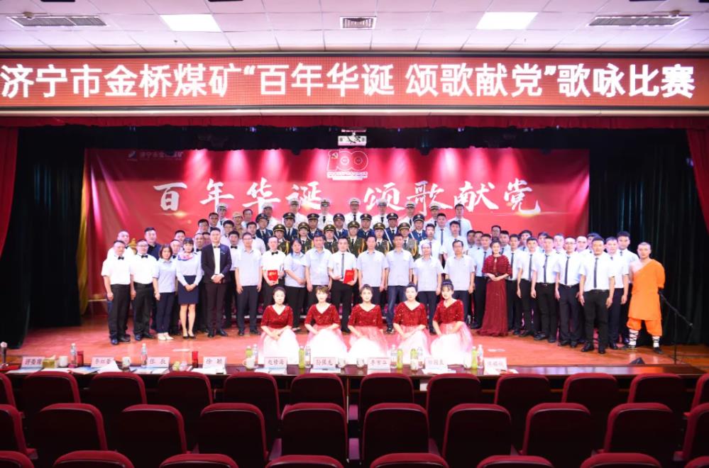 1624931352568762.jpg 1624931352568762.jpg