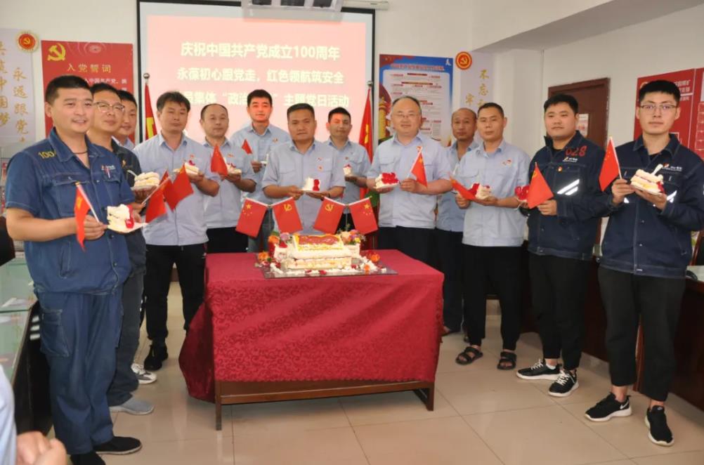 1624931726277733.jpg 1624931726277733.jpg