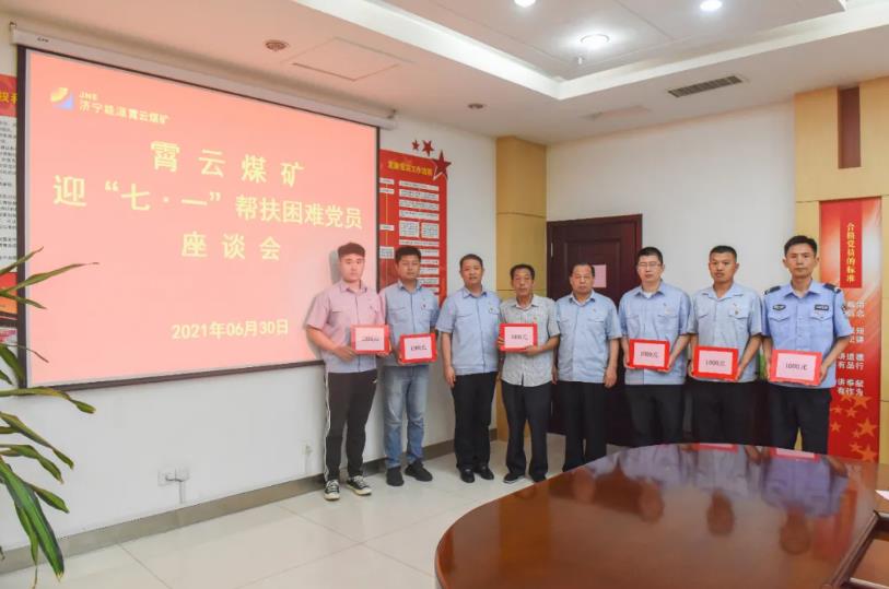 1625140940659421.jpg 1625140940659421.jpg