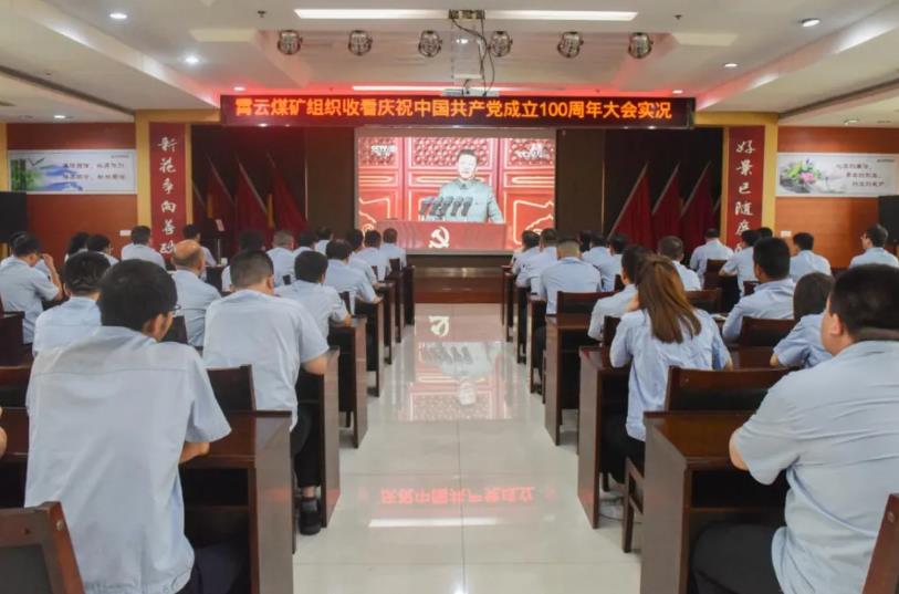 1625141224850076.jpg 1625141224850076.jpg