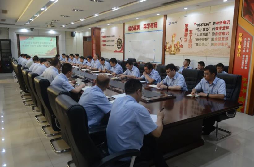 1625141262309362.jpg 1625141262309362.jpg