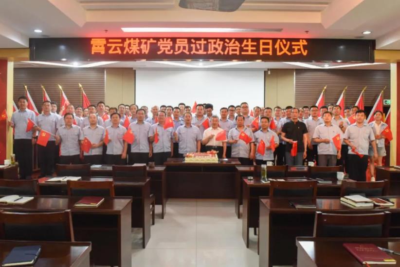 1625141339945372.jpg 1625141339945372.jpg