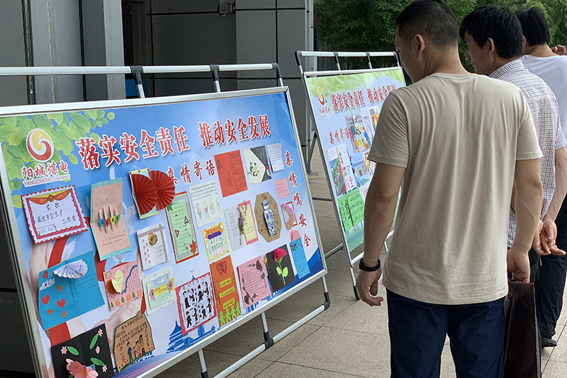 1625213038749778.jpg 2000.jpg