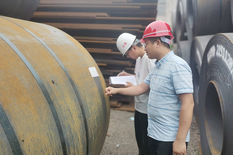 1625220699913591.jpg 11.jpg