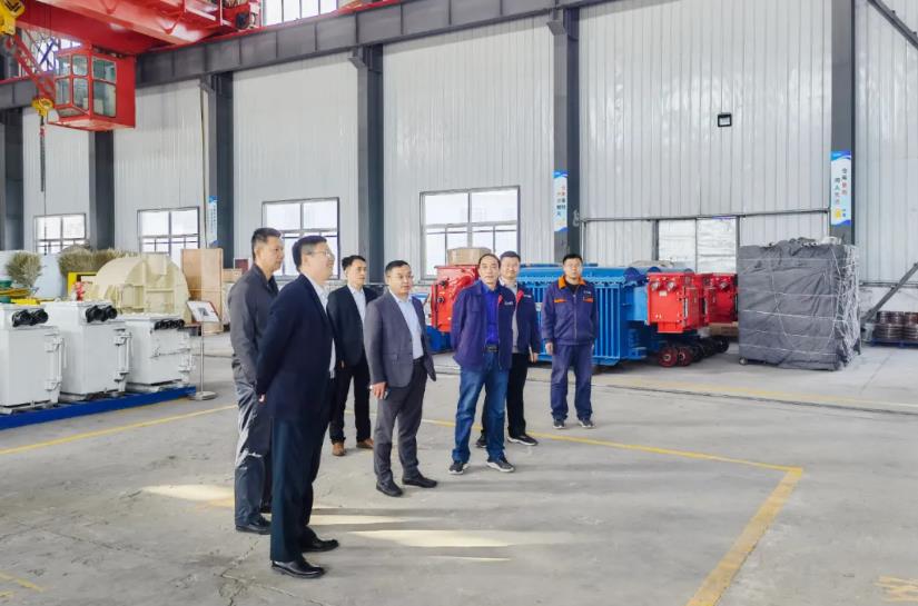 1625276113206382.jpg 1625276113206382.jpg