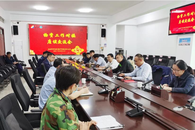 1625276136861226.jpg 1625276136861226.jpg