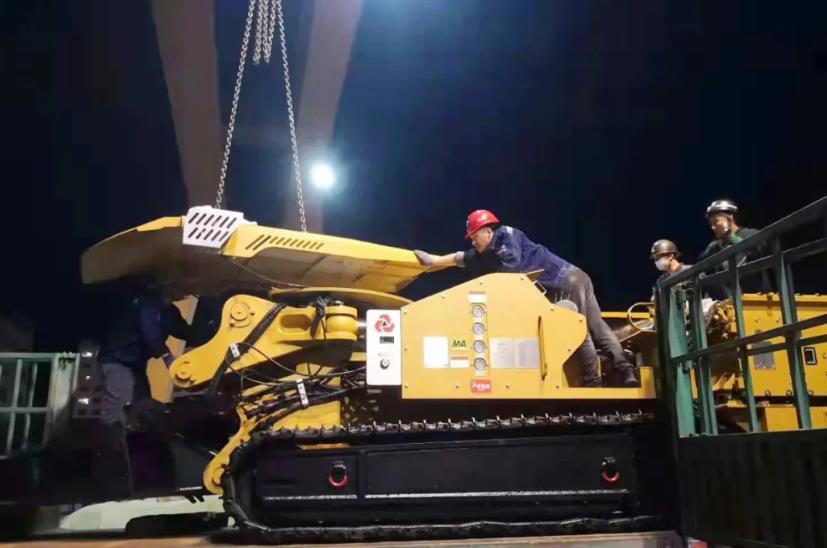 1625276200546411.jpg 1625276200546411.jpg