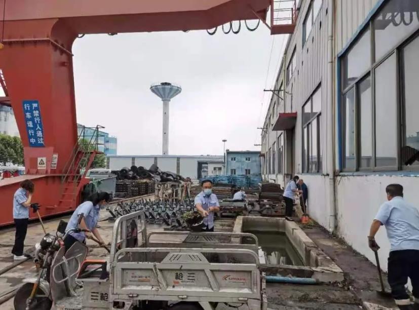 1625276263475116.jpg 1625276263475116.jpg