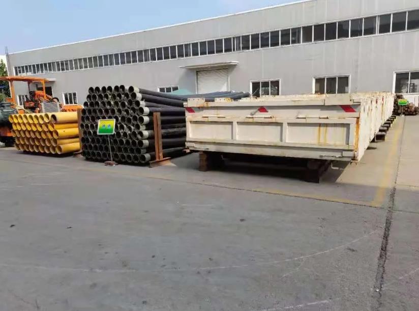 1625276302645100.jpg 1625276302645100.jpg