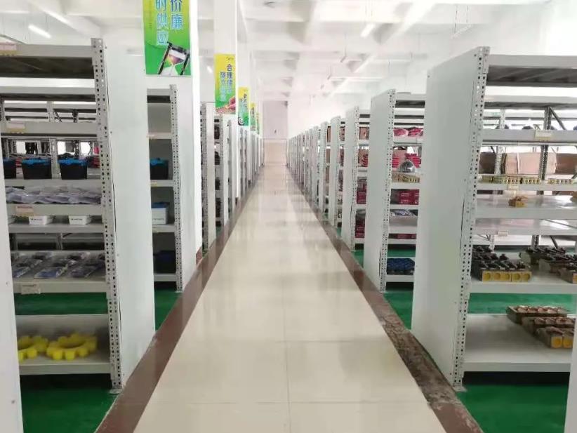 1625276325621618.jpg 1625276325621618.jpg