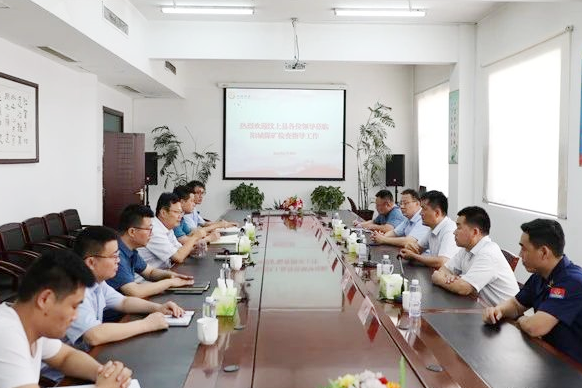 1625281232345713.png 阳城煤电:汶上县委常委、安全生产专职副县长魏中齐到阳城煤电督导安全生产工作.png