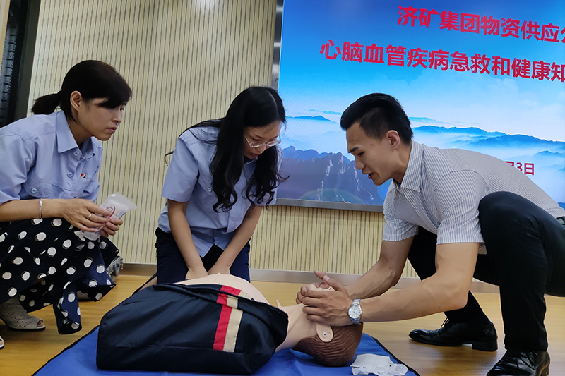 1625282171807498.jpg f30a1f81e8d6e3158148b776b89fa5a.jpg