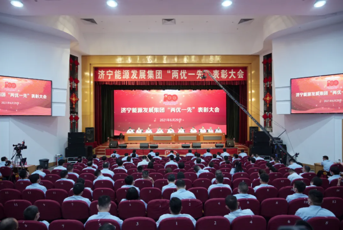 1625371118143883.png 1.png