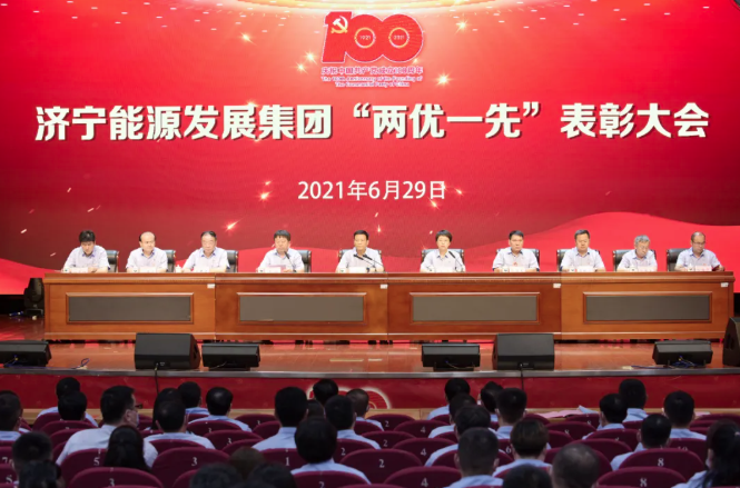 1625371134883587.png 2.png