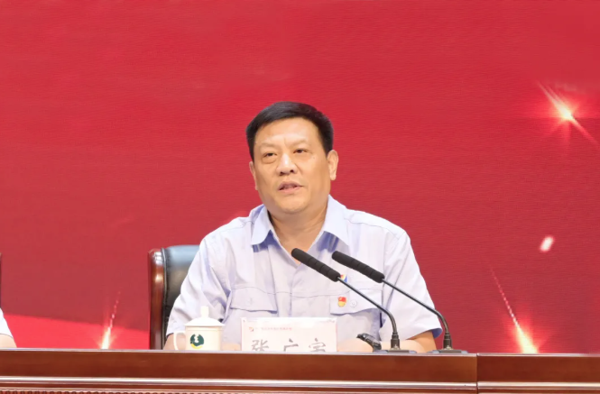 1625371154566646.png 3.png