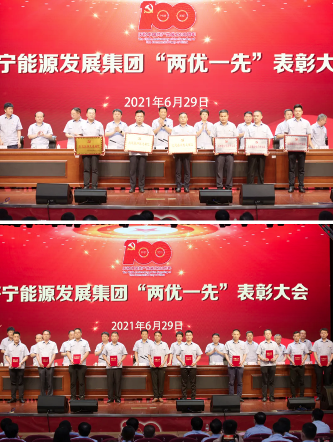 1625371204415411.png 5.png