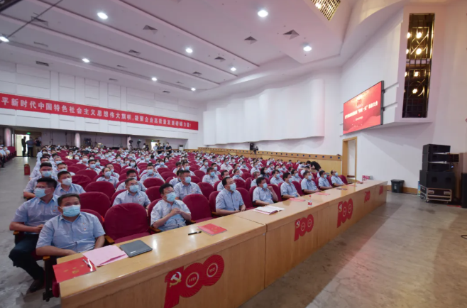 1625371224962924.png 6.png