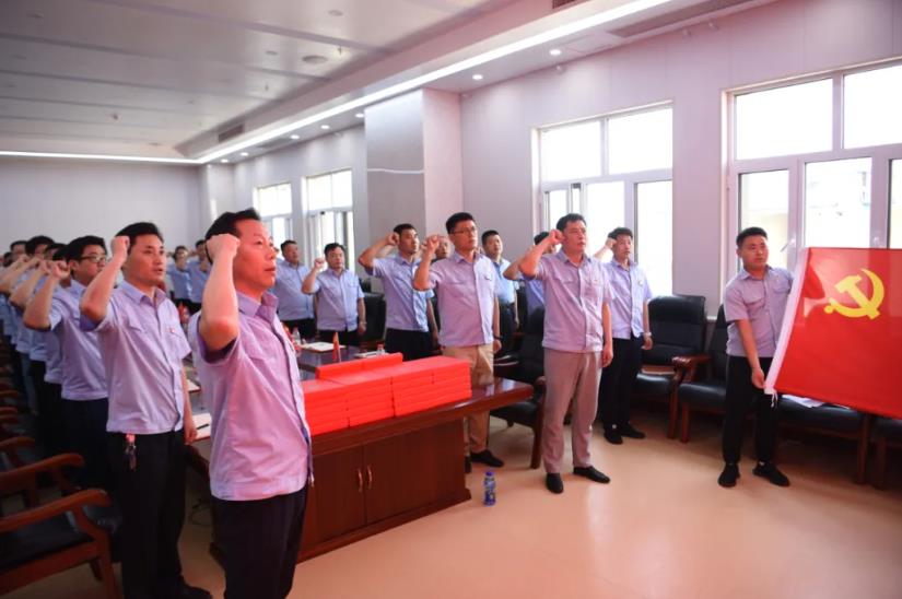 1625481931696818.jpg 1625481931696818.jpg