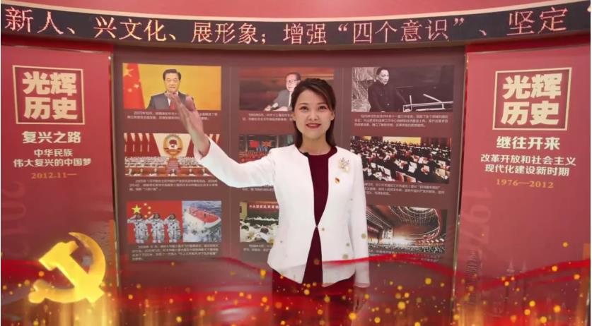 1625482192999689.jpg 1625482192999689.jpg