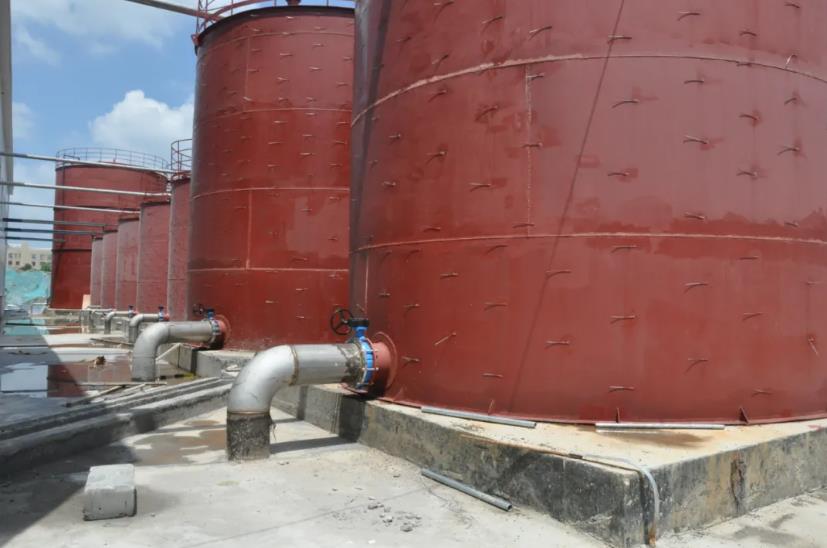 1625482520866643.jpg 1625482520866643.jpg