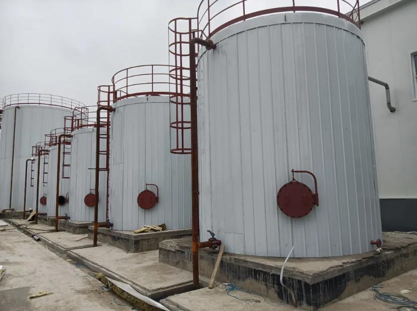 1625537819296816.jpg 1625537819296816.jpg