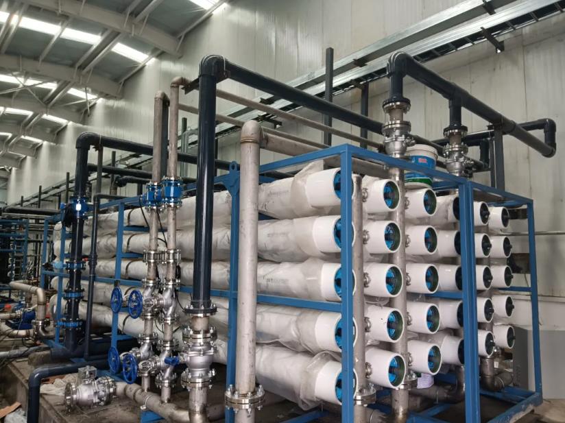 1625537831720530.jpg 1625537831720530.jpg