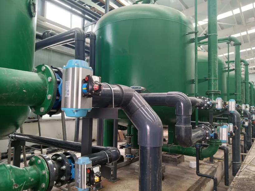 1625537876267972.jpg 1625537876267972.jpg