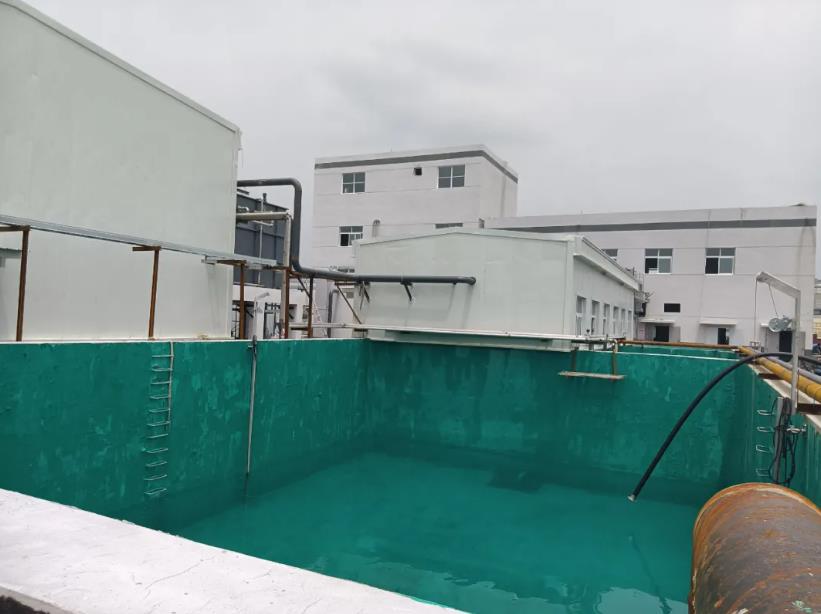 1625537915349745.jpg 1625537915349745.jpg